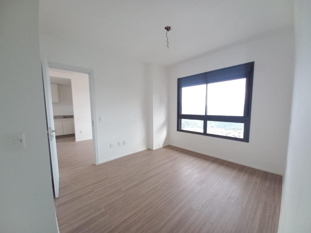 Apartamento, Vila da Serra, 1 Quarto, 1 Vaga, 1 Suíte