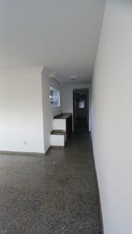 Casa, Padre Eustáquio, 4 Quartos, 1 Vaga, 2 Suítes