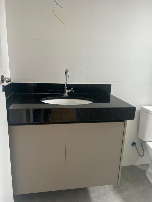 Cobertura, União, 3 Quartos, 2 Vagas, 2 Suítes