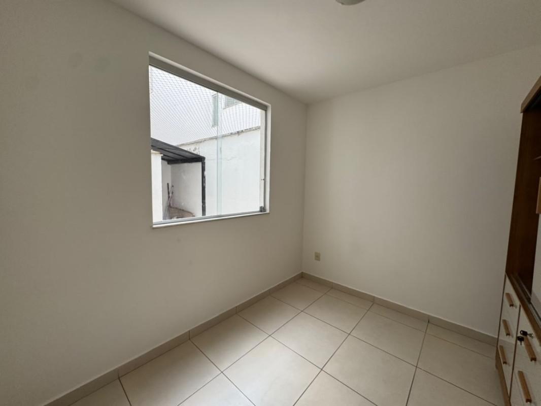Apartamento, Paquetá, 3 Quartos, 2 Vagas, 1 Suíte