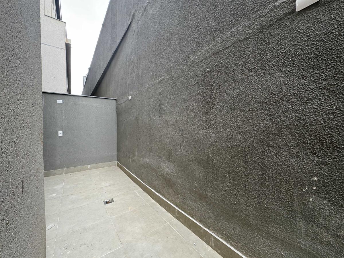 Apartamento, Barro Preto, 3 Quartos, 3 Vagas, 1 Suíte