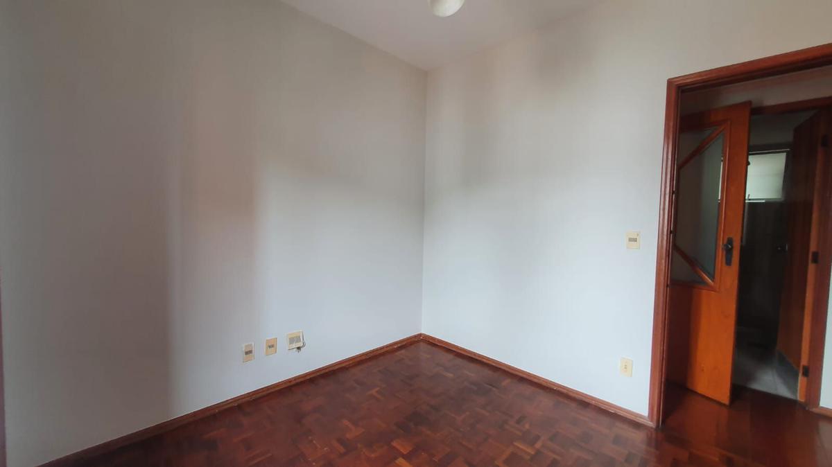 Apartamento, Buritis, 3 Quartos, 2 Vagas, 1 Suíte