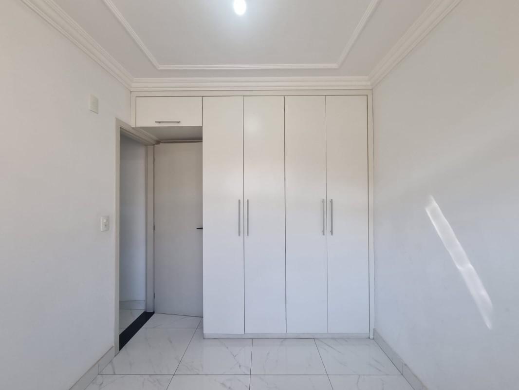 Apartamento, Jardim Riacho das Pedras, 3 Quartos, 1 Vaga, 1 Suíte
