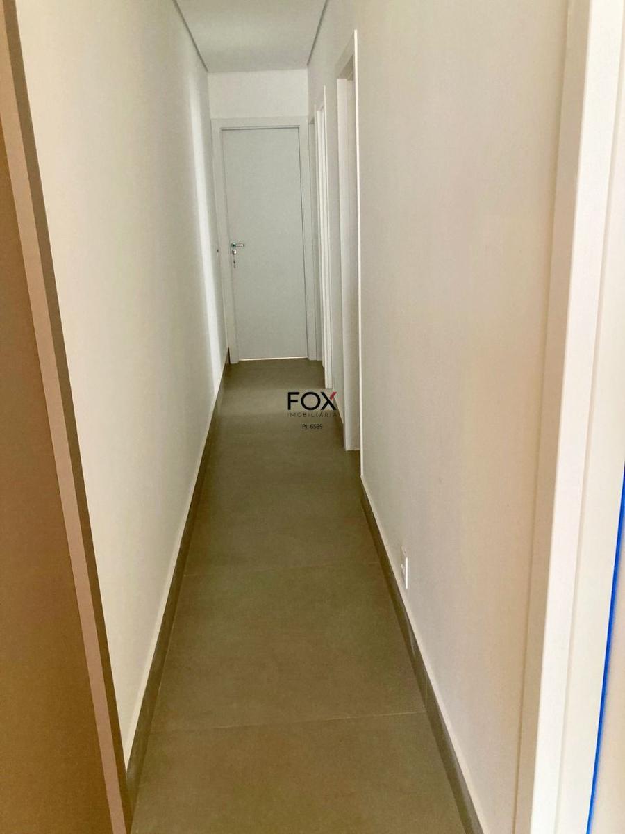 Apartamento, Santo Antônio, 4 Quartos, 2 Vagas, 1 Suíte