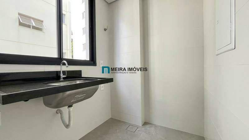 Apartamento, Silveira, 3 Quartos, 2 Vagas, 1 Suíte