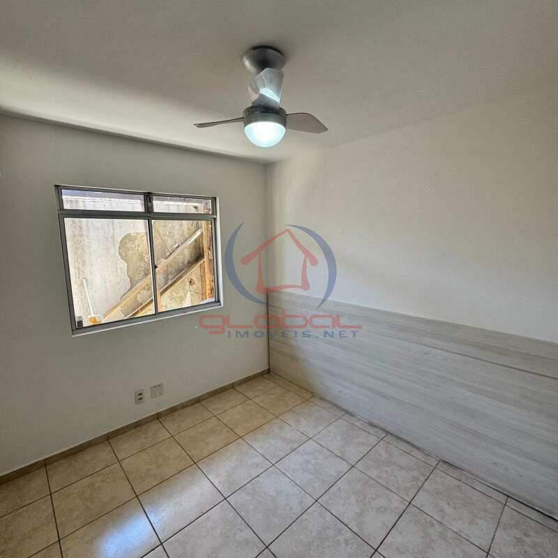 Apartamento, Serrano, 2 Quartos, 1 Vaga