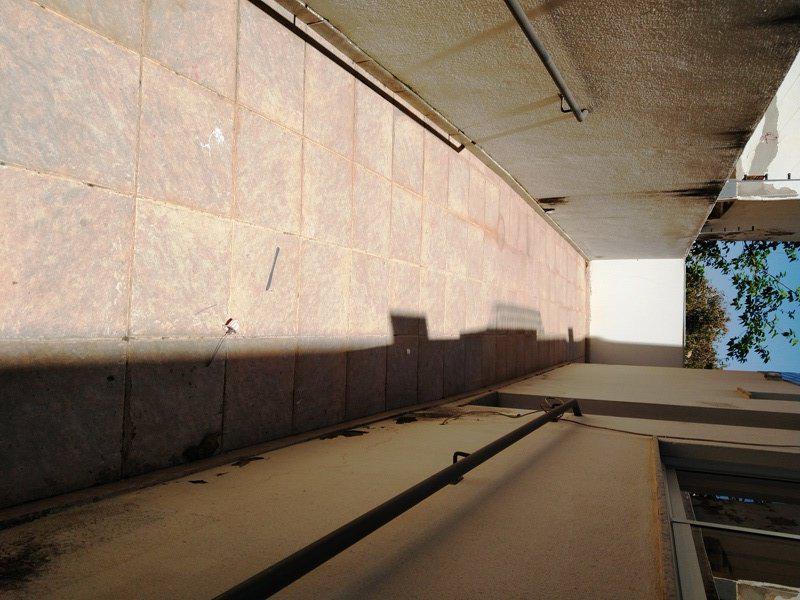 Apartamento, União, 3 Quartos, 2 Vagas, 1 Suíte