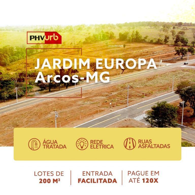 Lote, Centro, 0 Quarto, 0 Vaga