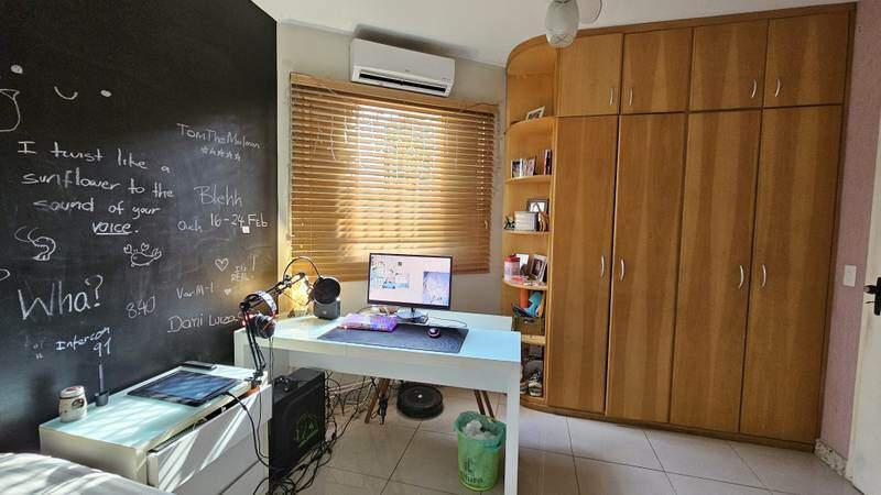 Cobertura, Santa Rosa, 4 Quartos, 2 Vagas, 2 Suítes