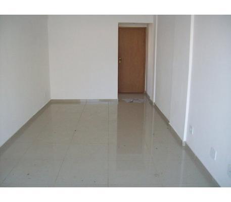 Apartamento, Castelo, 2 Quartos, 2 Vagas