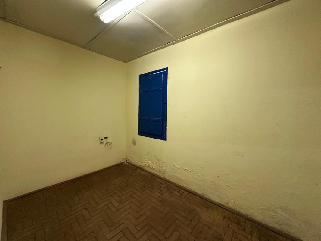 Casa, Centro, 5 Quartos, 4 Vagas