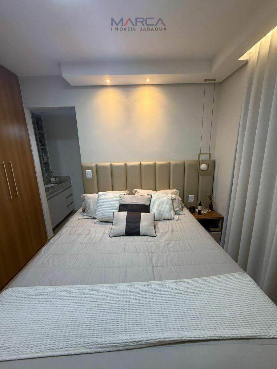 Apartamento, Dona Clara, 2 Quartos, 2 Vagas
