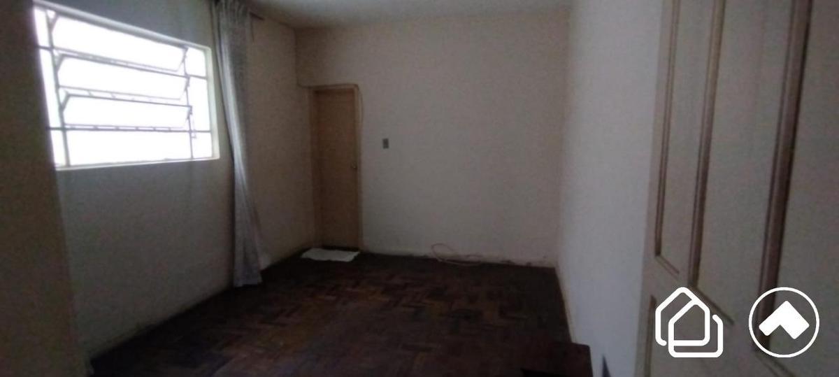 Casa, Dom Cabral, 3 Quartos, 1 Vaga, 1 Suíte