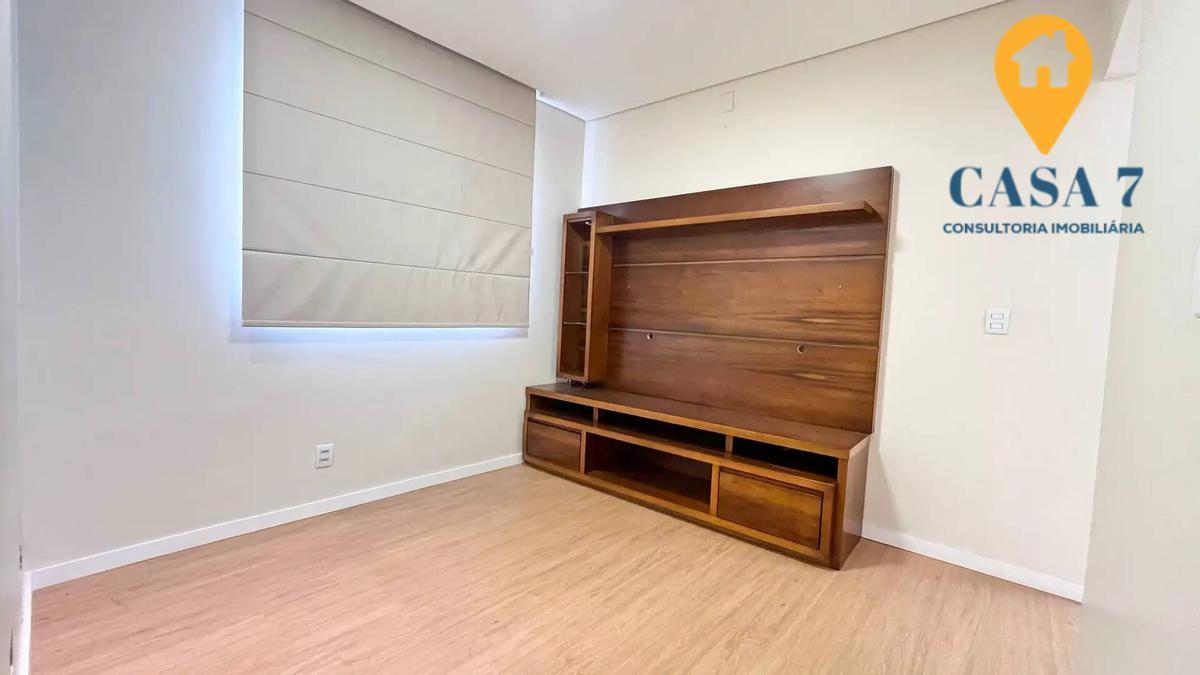 Apartamento, Centro, 3 Quartos, 1 Vaga, 1 Suíte