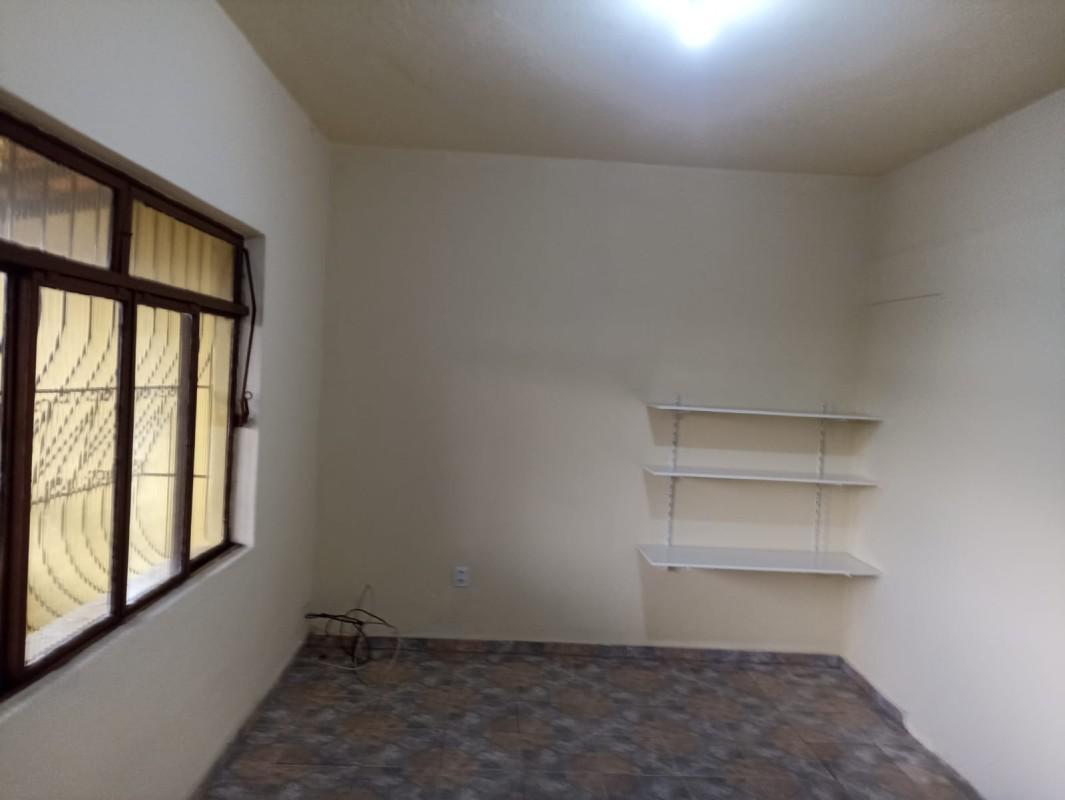 Casa, Goiânia, 2 Quartos, 2 Vagas