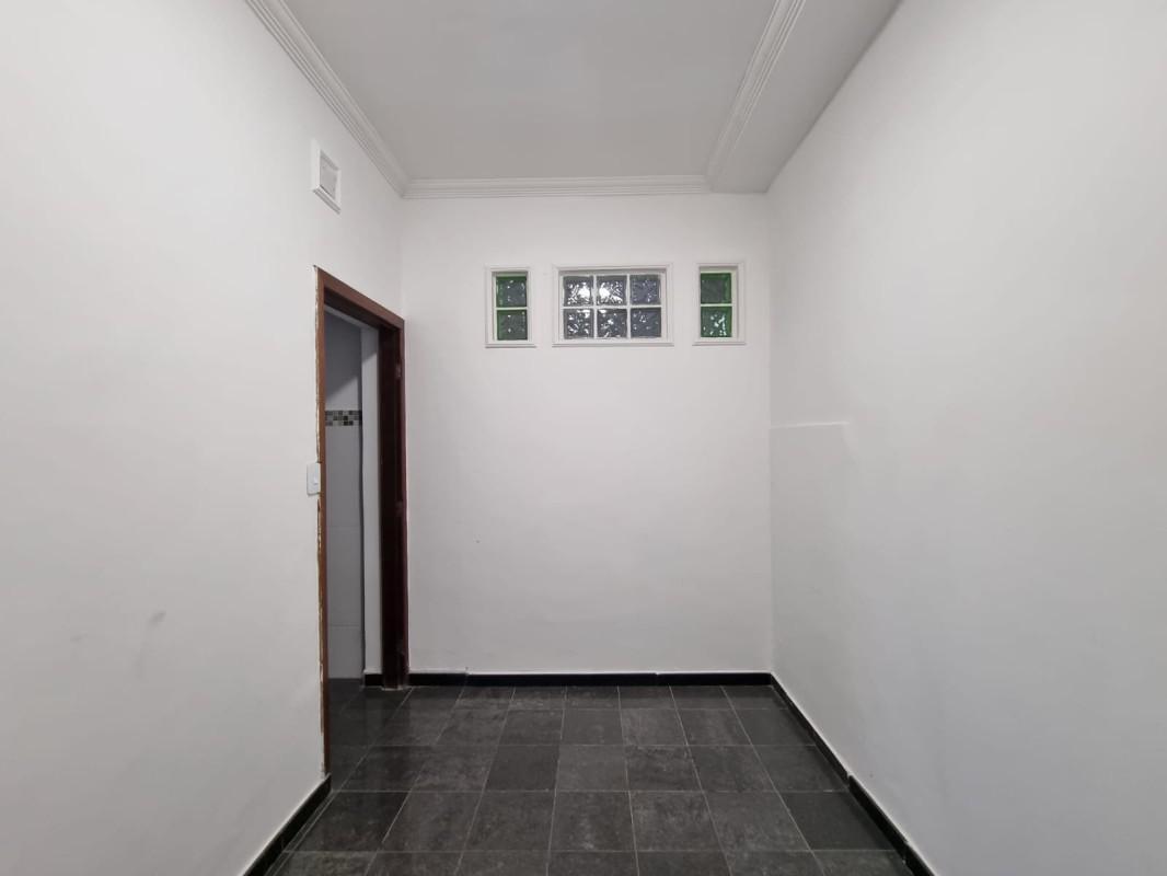 Casa, Jardim Riacho das Pedras, 3 Quartos, 0 Vaga, 1 Suíte