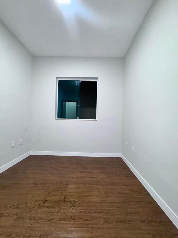 Casa, Residencial Visão, 3 Quartos, 2 Vagas, 1 Suíte