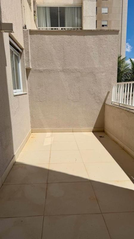 Apartamento, Prado, 3 Quartos, 2 Vagas, 1 Suíte