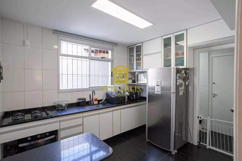 Apartamento, Dona Clara, 3 Quartos, 1 Vaga, 1 Suíte