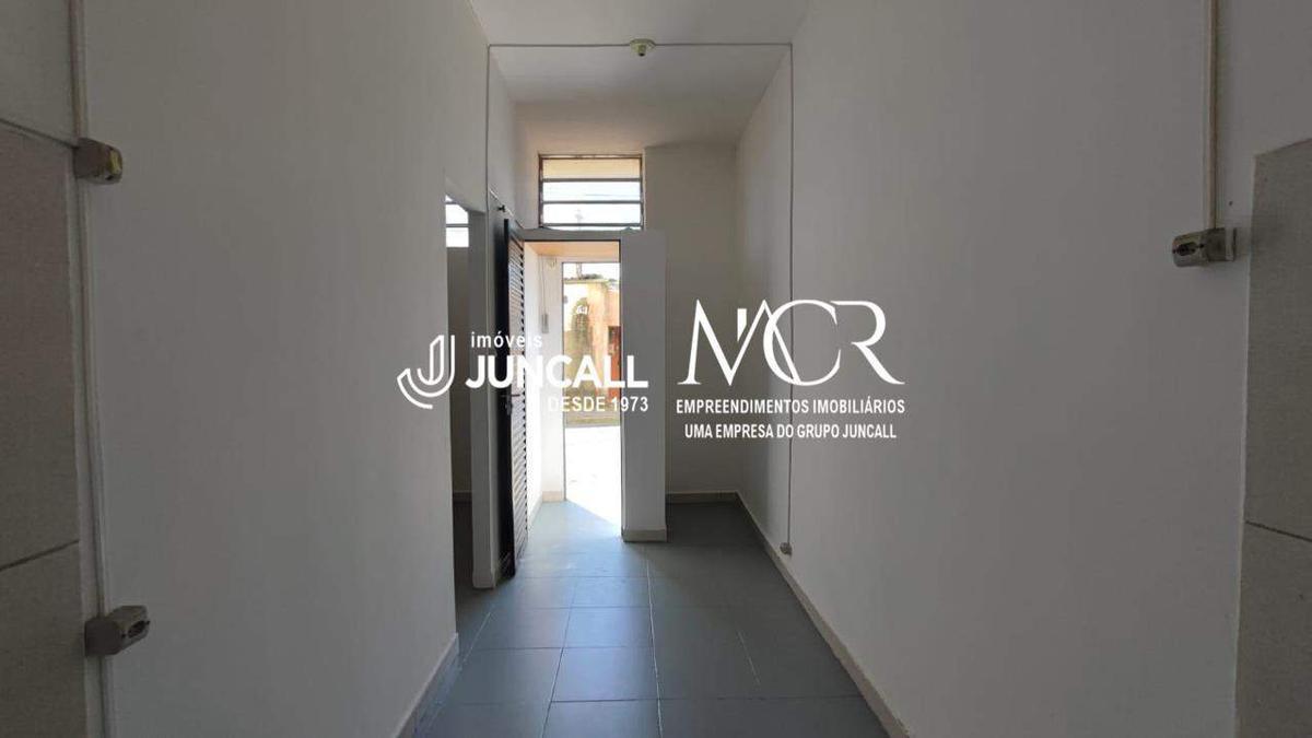 Apartamento, Renascença, 1 Quarto