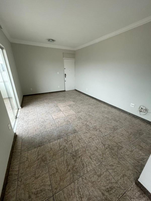 Apartamento, Sagrada Família, 4 Quartos, 2 Vagas, 2 Suítes