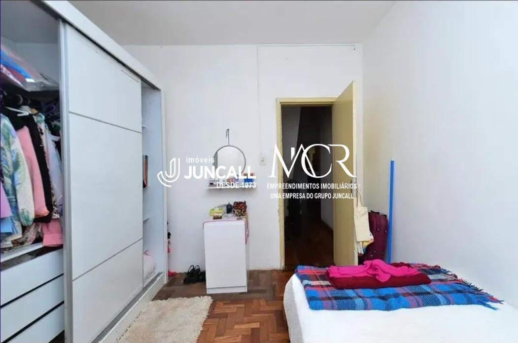 Casa, Graça, 4 Quartos, 1 Suíte