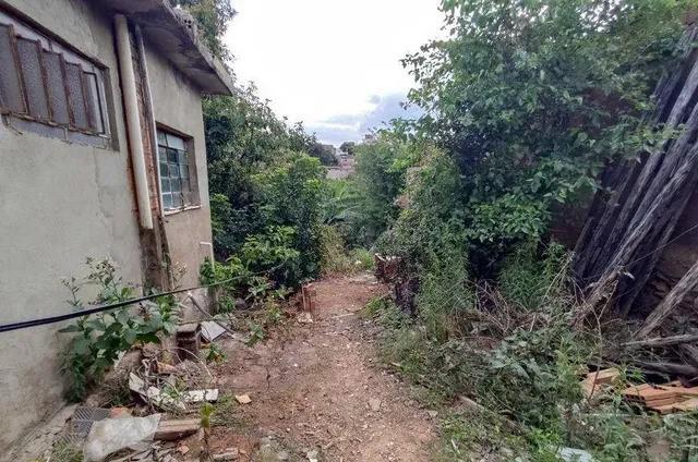 Lote, Havaí, 0 Quarto, 0 Vaga