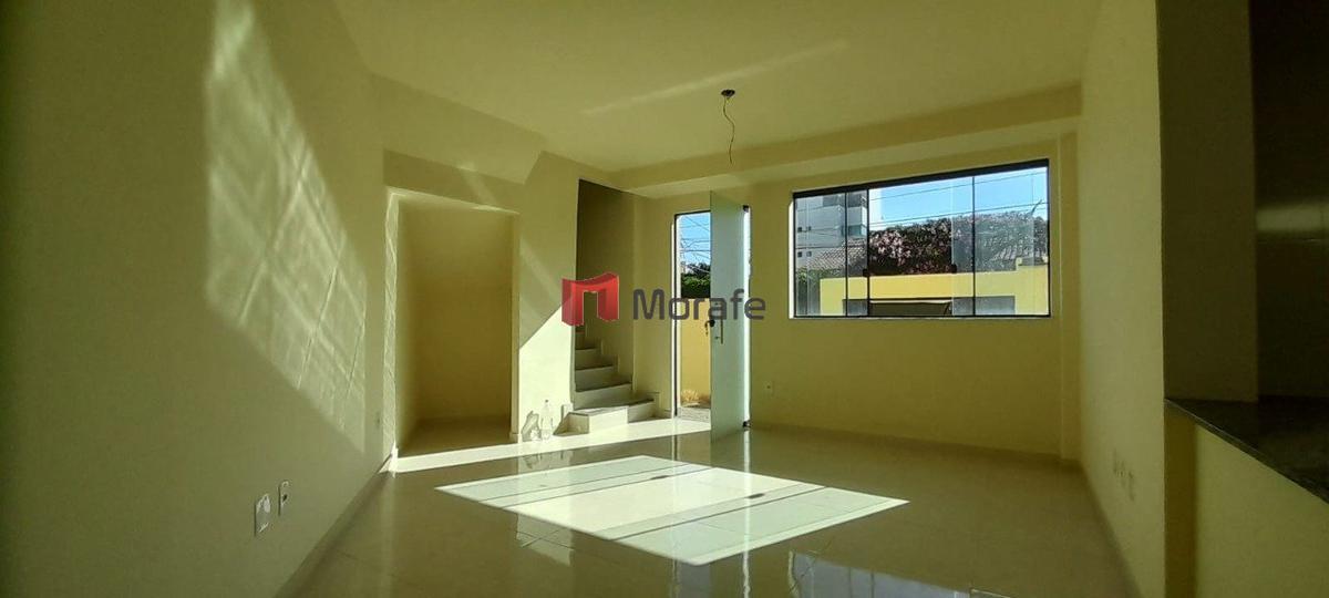 Casa, Paquetá, 2 Quartos, 1 Vaga, 1 Suíte