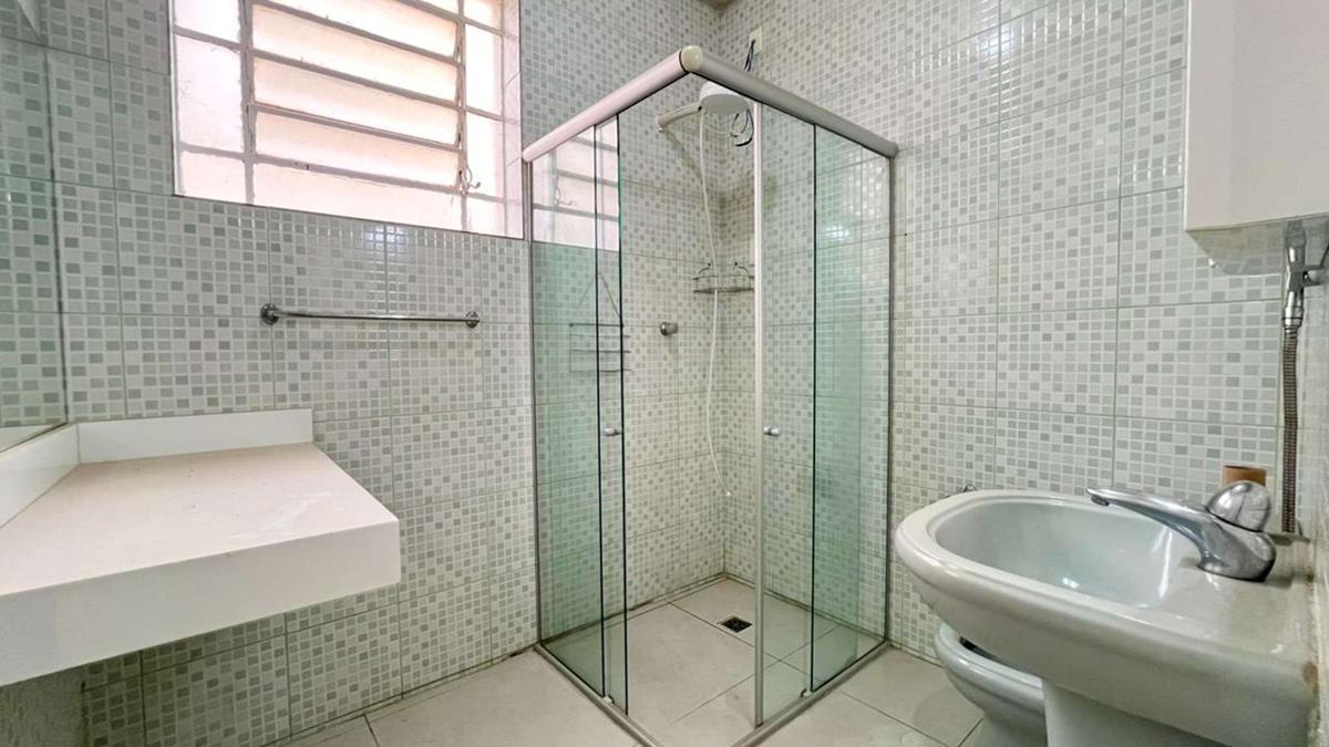 Apartamento, Santo Antônio, 3 Quartos, 1 Vaga