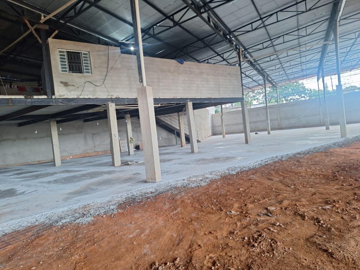 Lote, Chácara Cotia, 0 Quarto, 0 Vaga