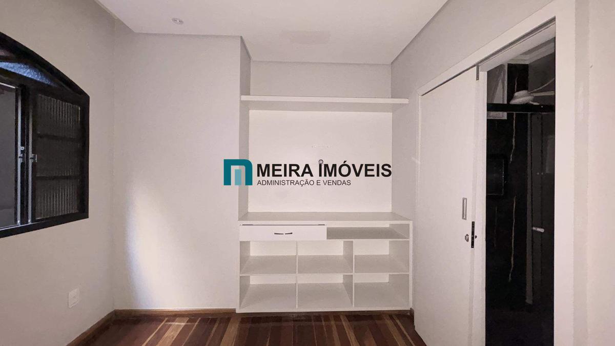 Apartamento, Luxemburgo, 4 Quartos, 1 Vaga, 1 Suíte