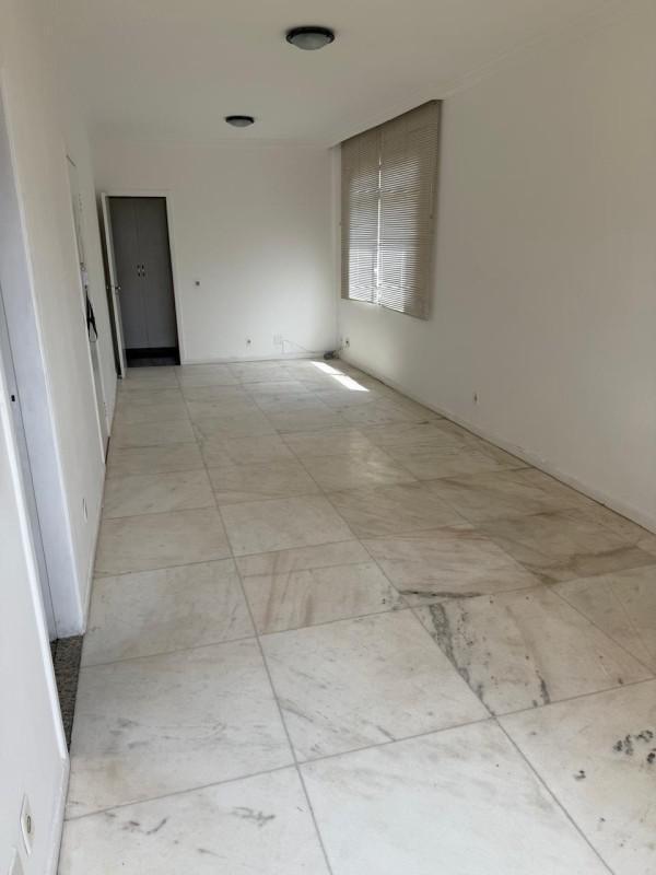 Apartamento, Coração de Jesus, 4 Quartos, 2 Vagas, 1 Suíte