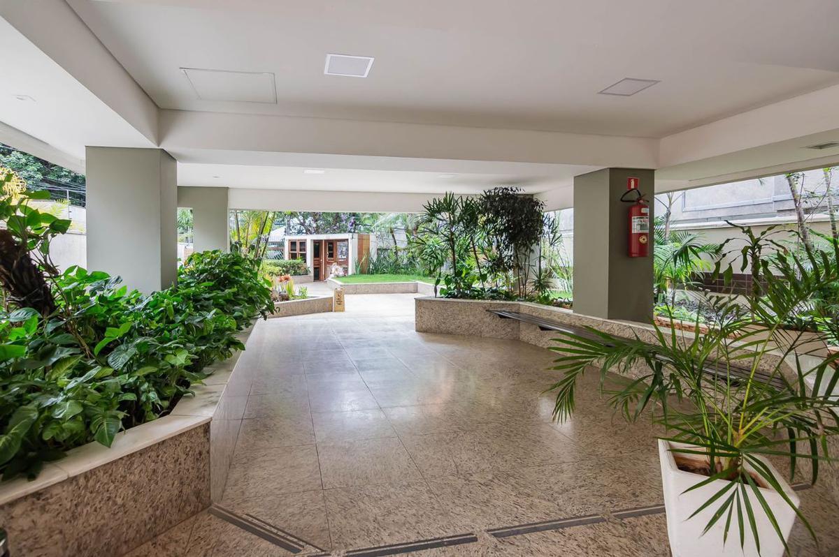 Cobertura, Santo Antônio, 3 Quartos, 3 Vagas, 1 Suíte