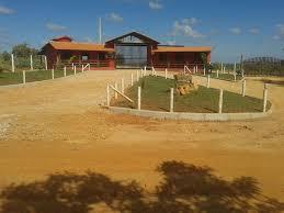 Apartamento, Barro Preto, 6 Quartos