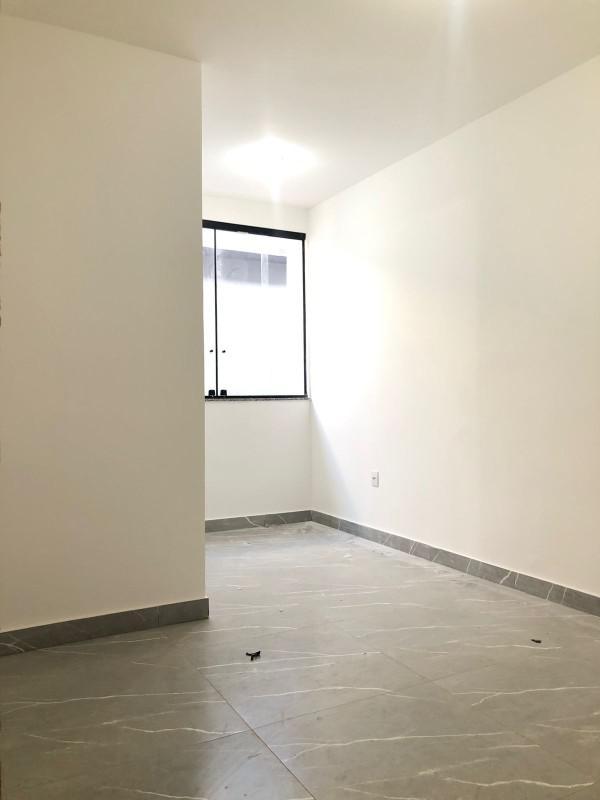 Apartamento, Novo Progresso, 3 Quartos, 2 Vagas, 1 Suíte