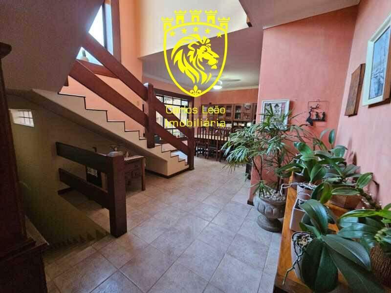 Casa, Nova Suíssa, 3 Quartos, 2 Vagas, 1 Suíte