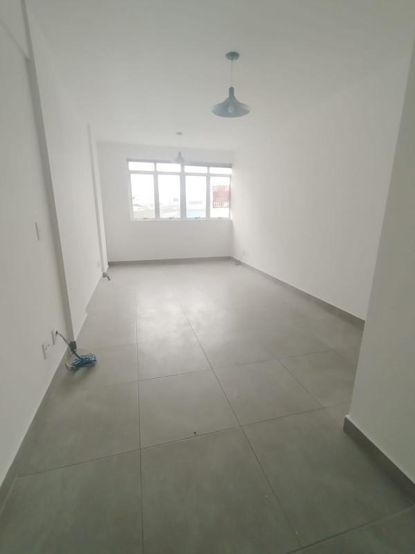 Sala, União, 0 Quarto, 1 Vaga