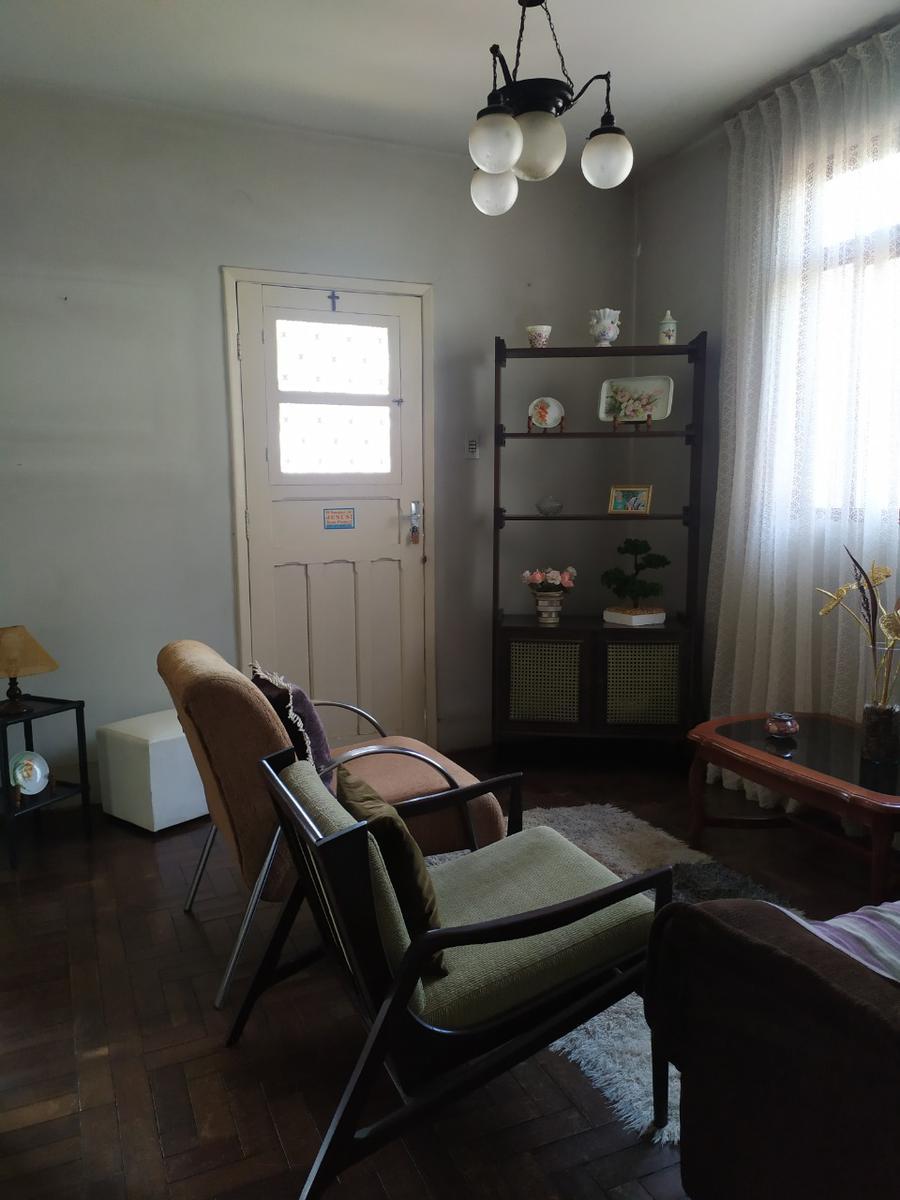 Casa, Colégio Batista, 3 Quartos, 3 Vagas