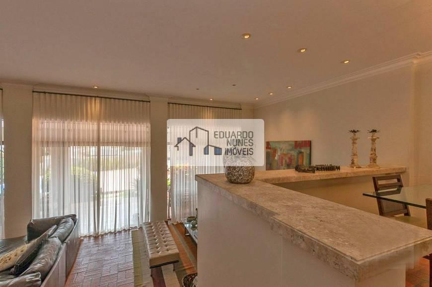 Casa, Santa Lúcia, 4 Quartos, 4 Vagas, 1 Suíte