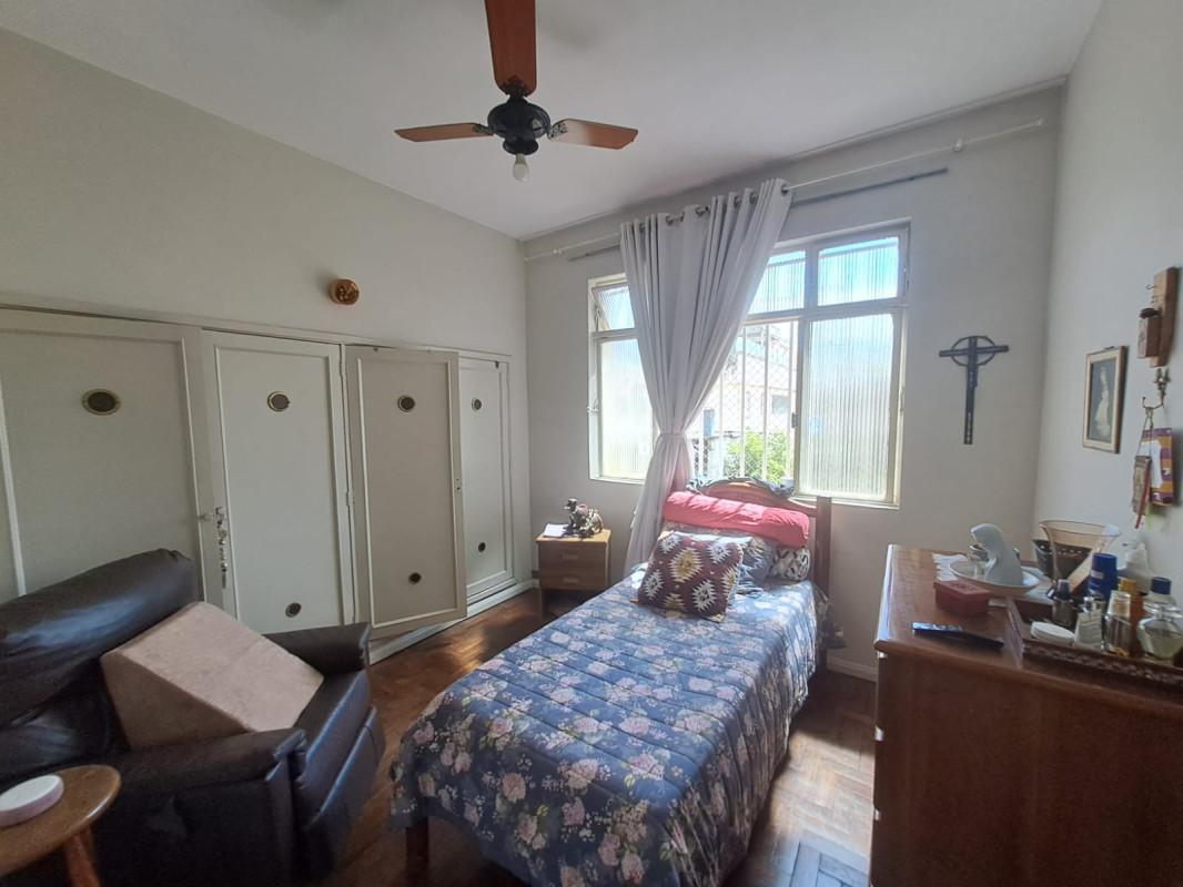 Casa, Jardim América, 5 Quartos, 2 Vagas