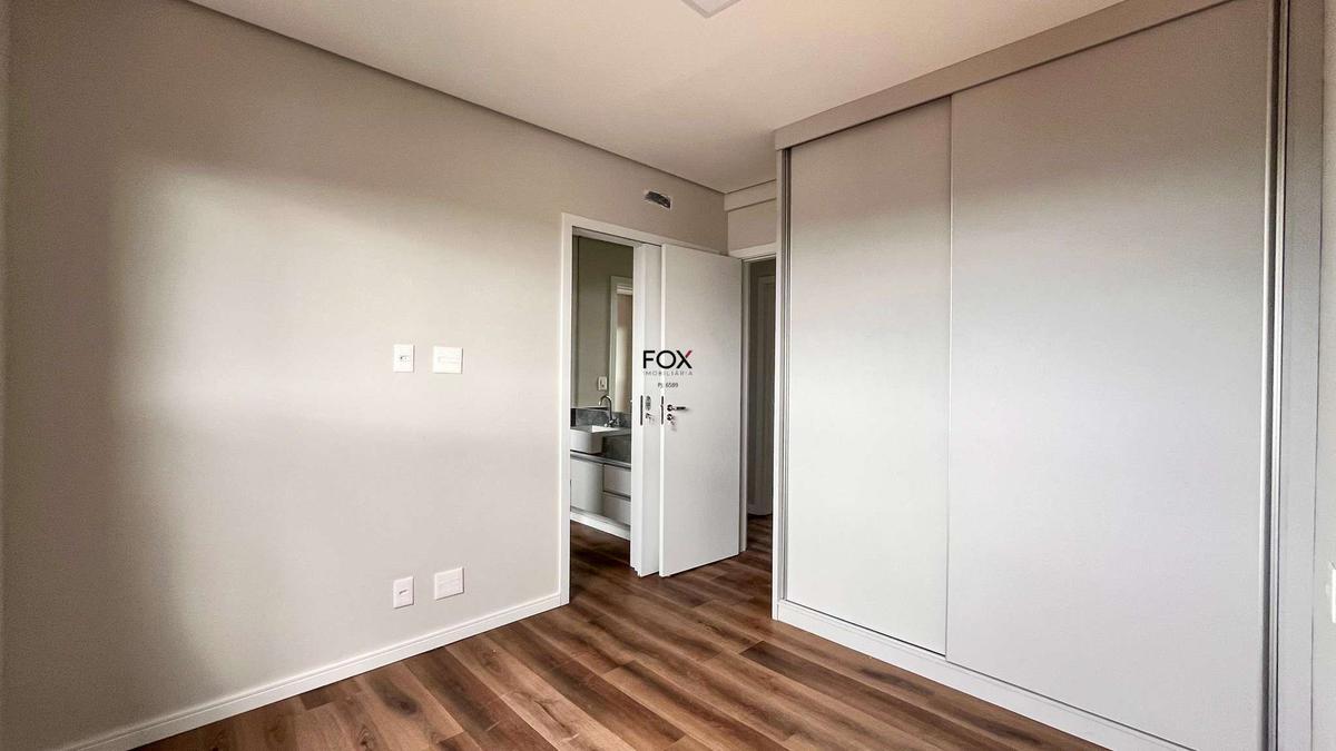 Cobertura, Castelo, 4 Quartos, 6 Vagas, 2 Suítes