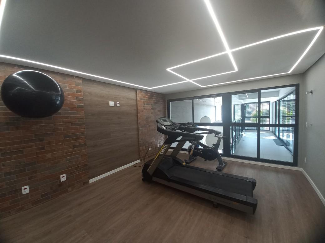 Apartamento, São Pedro, 2 Quartos, 2 Vagas, 1 Suíte