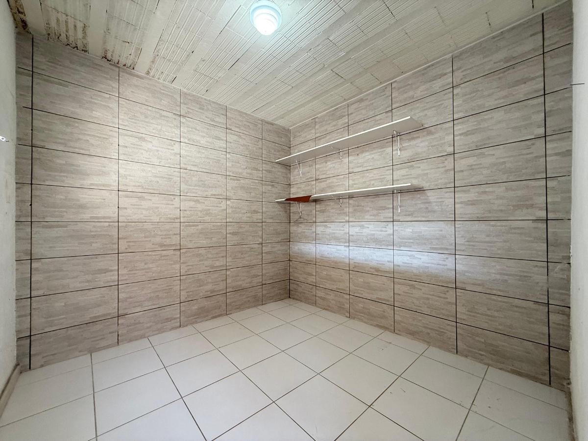 Casa, Santa Amélia, 3 Quartos, 2 Vagas, 1 Suíte