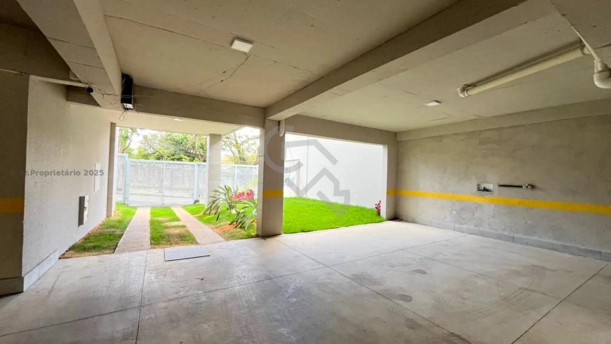 Apartamento, Castelo, 4 Quartos, 3 Vagas, 2 Suítes