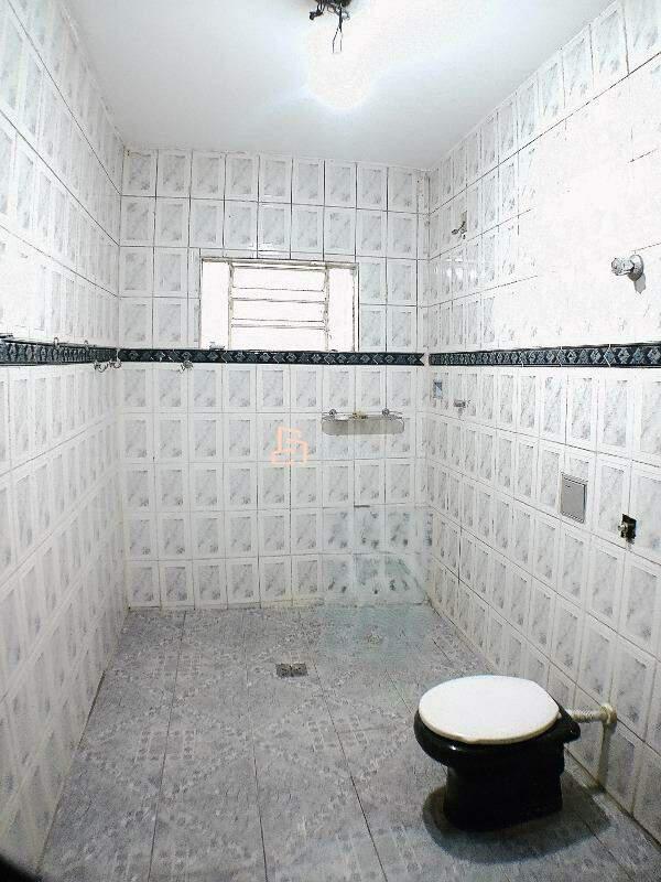 Casa, Miramar (barreiro), 2 Quartos, 1 Suíte
