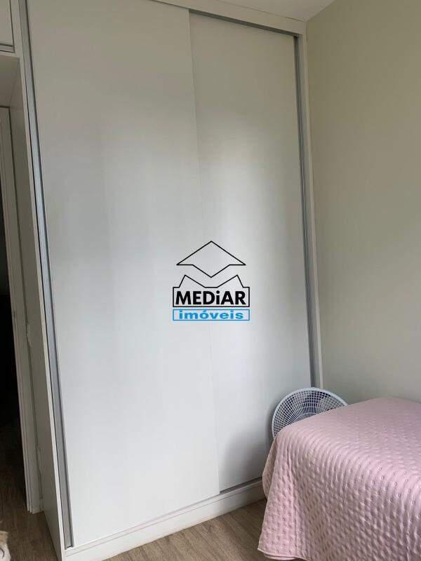 Apartamento, Acaiaca, 2 Quartos, 1 Vaga