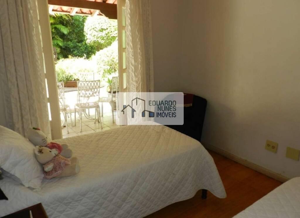 Casa, Santa Lúcia, 6 Quartos, 10 Vagas, 3 Suítes