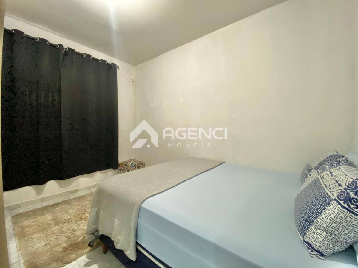 Casa, Parque Xangri-lá, 2 Quartos, 0 Vaga, 0 Suíte