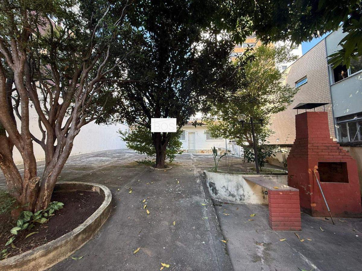 Lote, Cruzeiro, 0 Quarto, 0 Vaga