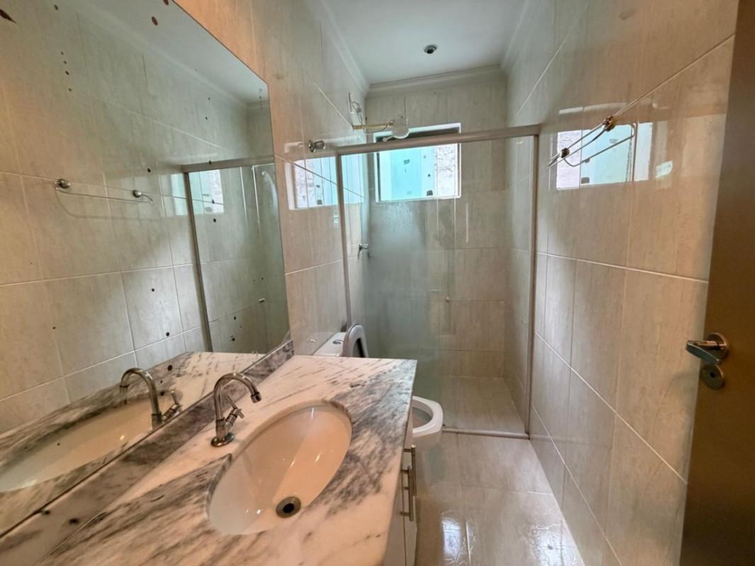 Cobertura, Paquetá, 3 Quartos, 2 Vagas, 1 Suíte